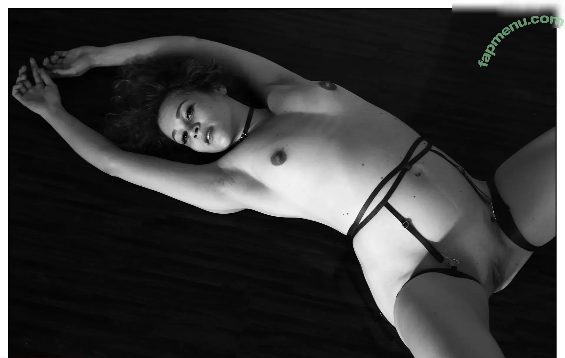 Helenas Luminance/Emma O/Marmor nude photo #0167 (Helenas Luminance/Emma O/Marmor)