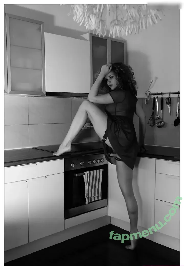 Helenas Luminance/Emma O/Marmor nude photo #0174 (Helenas Luminance/Emma O/Marmor)