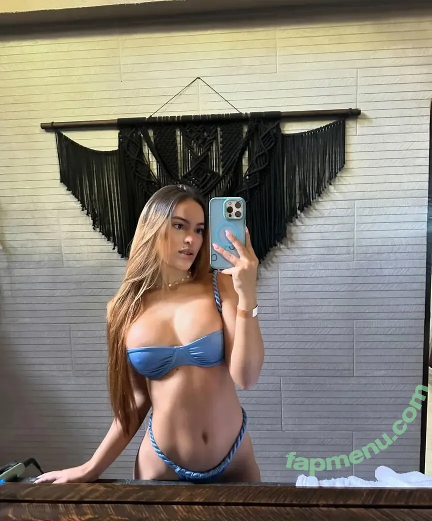 helendlavega nude photo #0002 (Abby-me / Abby_me / usahelenvegadl)