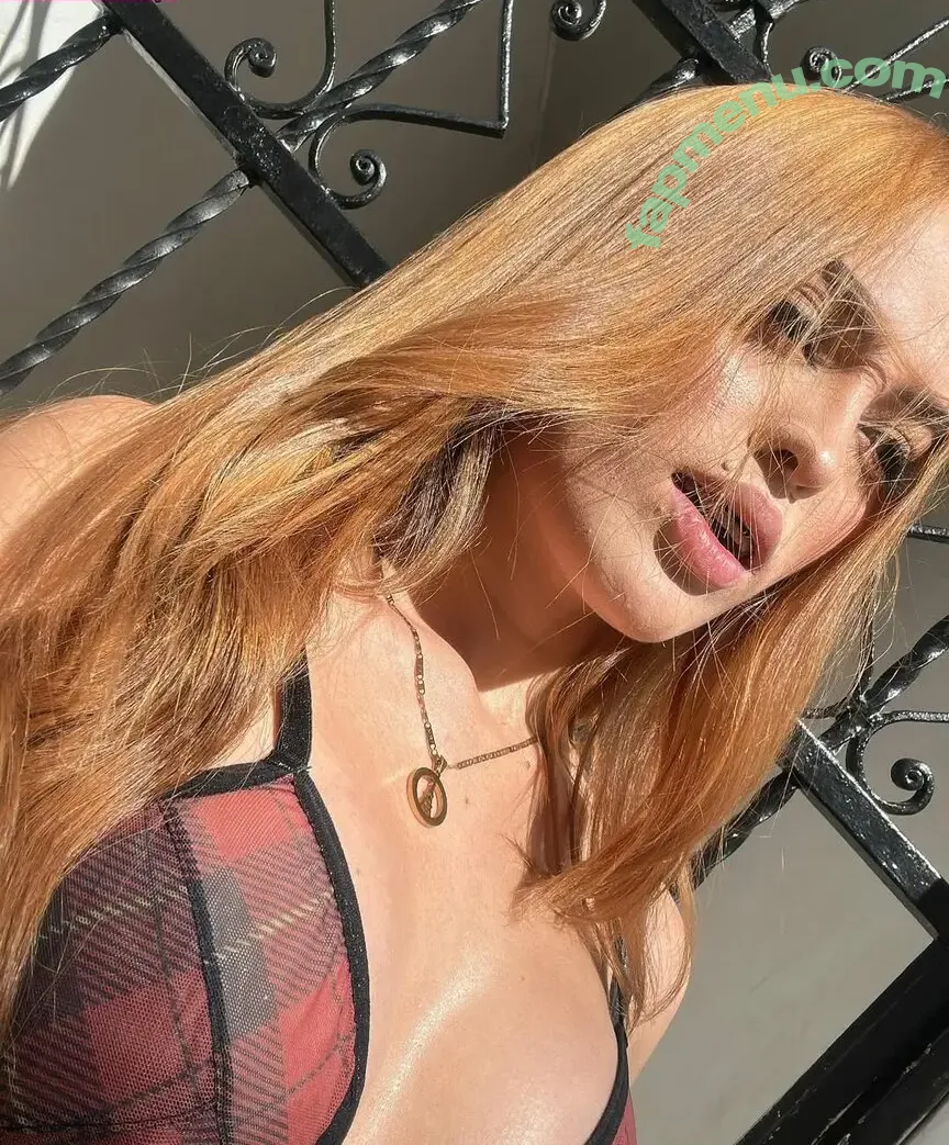 helendlavega nude photo #0023 (Abby-me / Abby_me / usahelenvegadl)