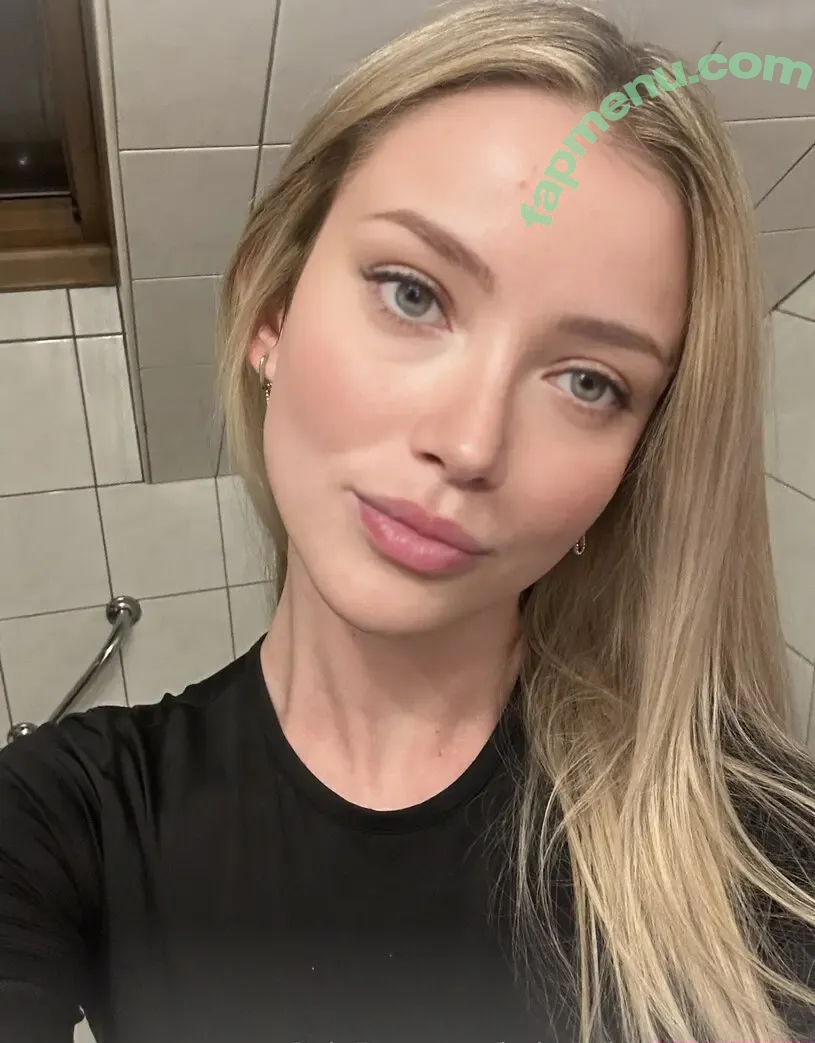 Helene Hofer nude photo #0002 (Helene Hofer)