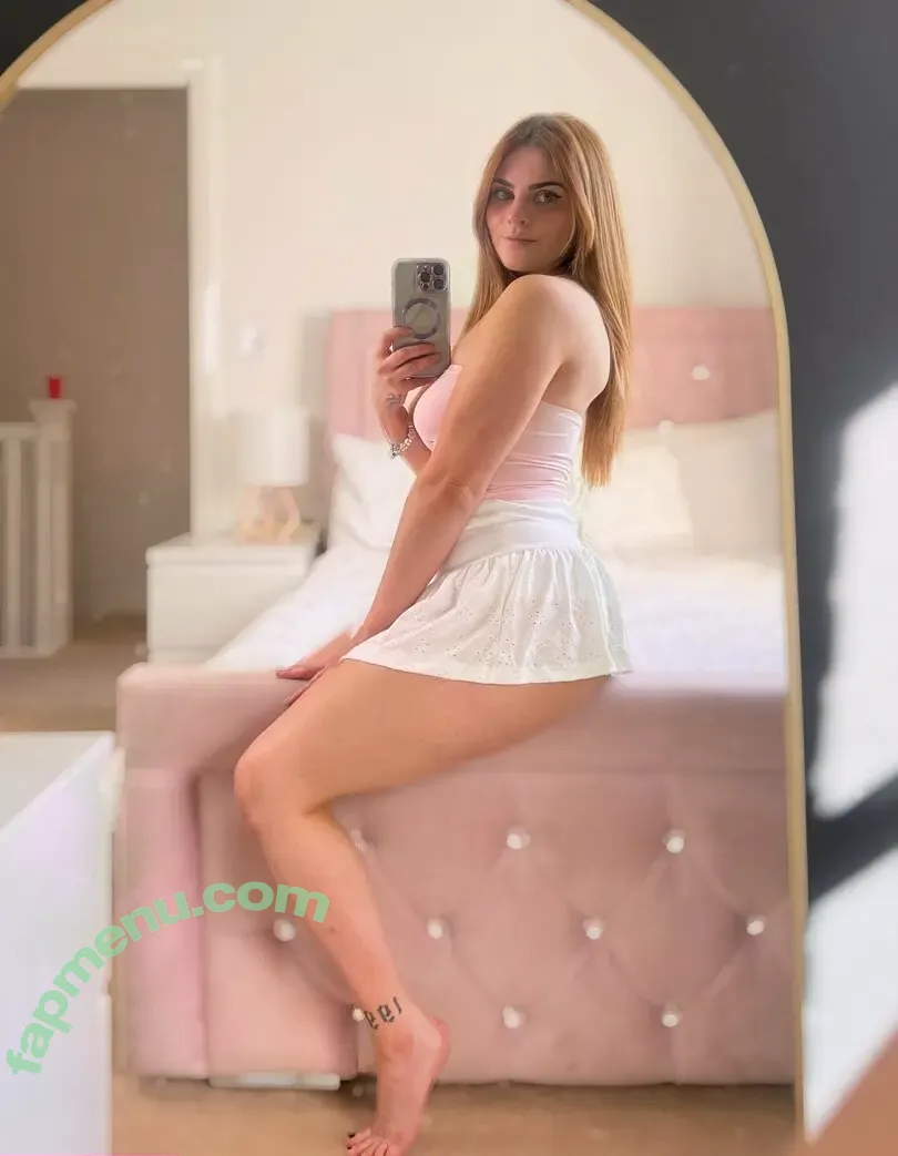 helenrofficialfree nude photo #0047 (helenrofficiall)