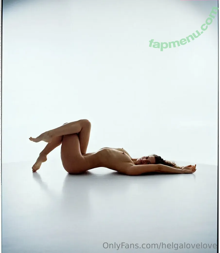 helgalovelove nude photo #0043 (helga_model)