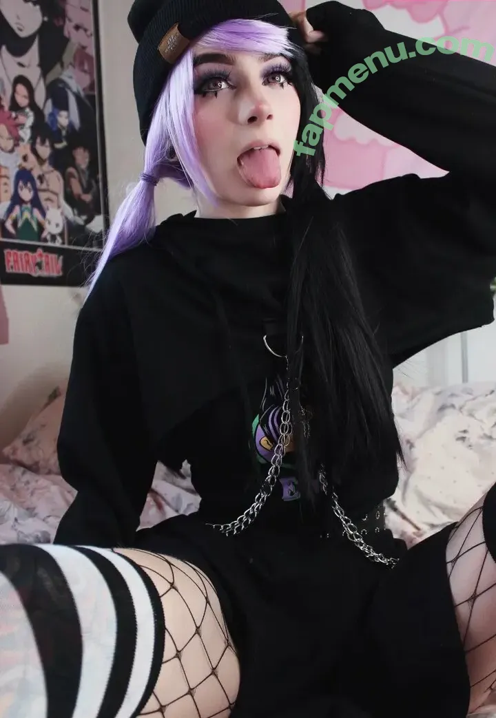 hell0kittyglock nude photo #0005 (_faeriebb / f.oxbaby)