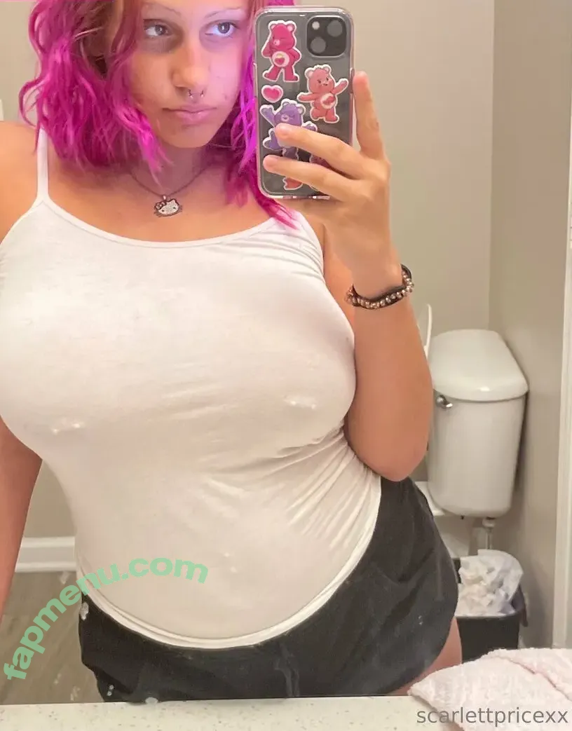 hell0kittywh0re777 nude photo #0002 (srt_hell0kitty)