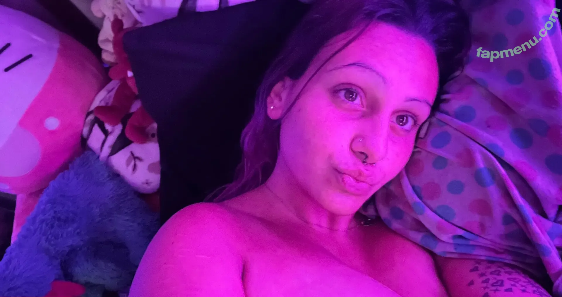 hell0kittywh0re777 nude photo #0010 (srt_hell0kitty)