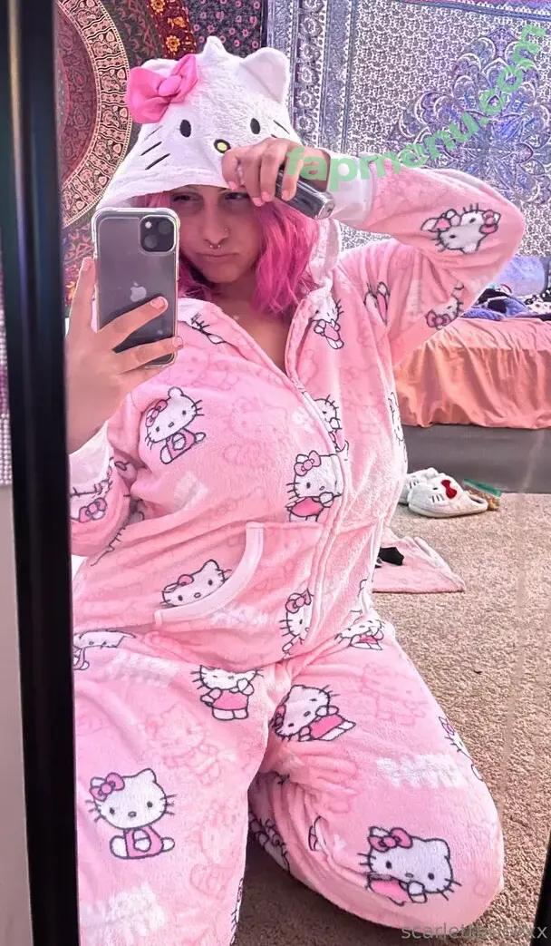 hell0kittywh0re777 nude photo #0019 (srt_hell0kitty)