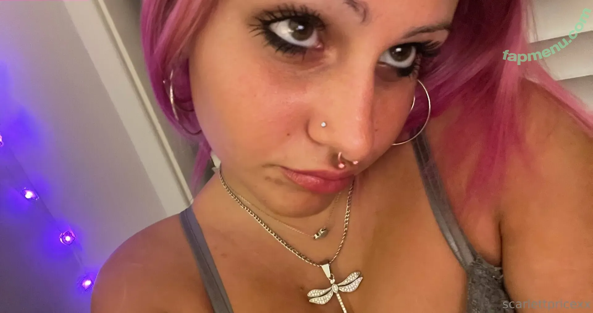 hell0kittywh0re777 nude photo #0020 (srt_hell0kitty)