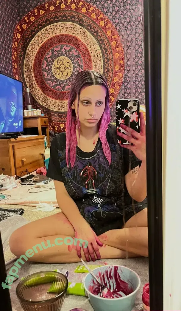 hell0kittywh0re777 nude photo #0029 (srt_hell0kitty)