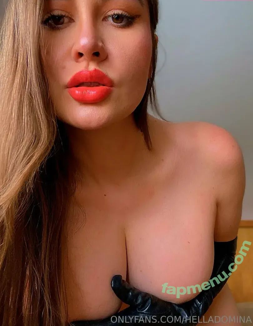 helladomina nude photo #0845 (norde_ / usefanreviews)