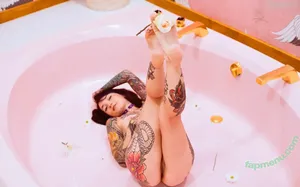 Hellcat_nat nude photo #0102