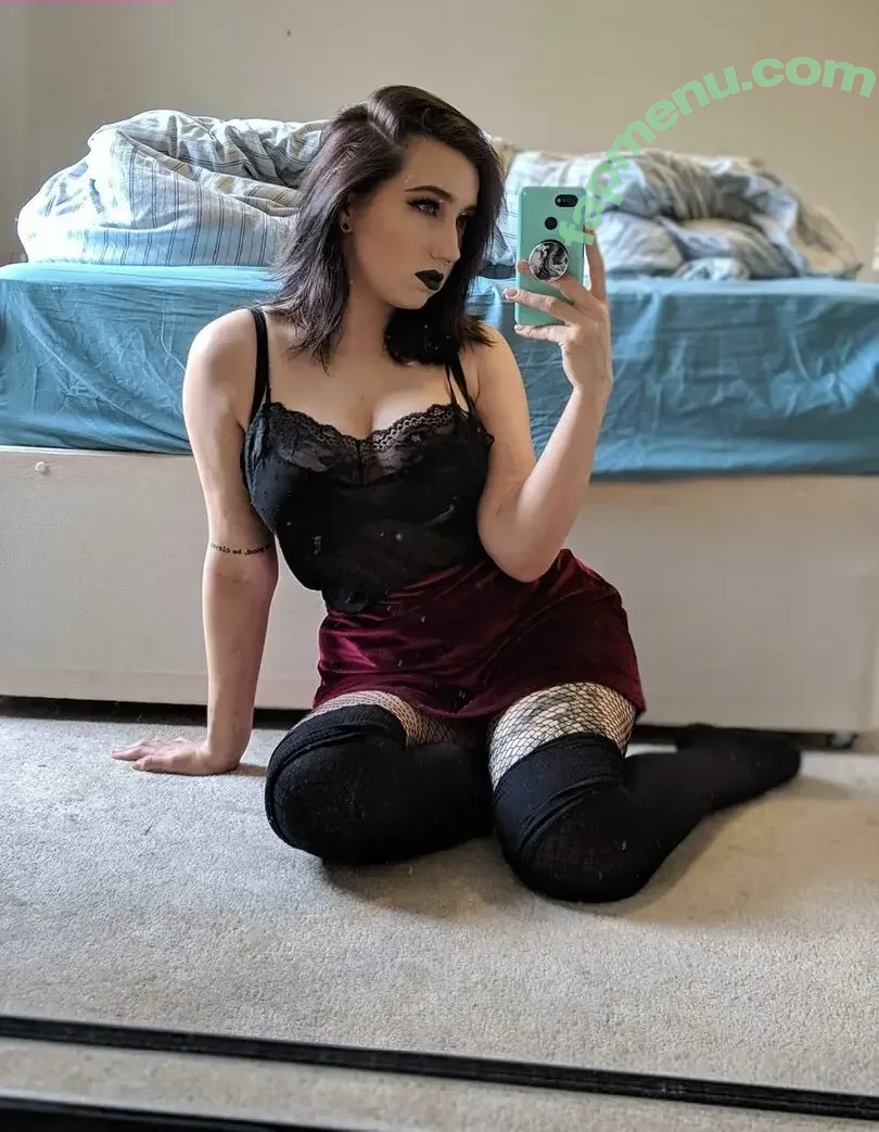 Hellcathhh nude photo #0091 (Hellcathhh)