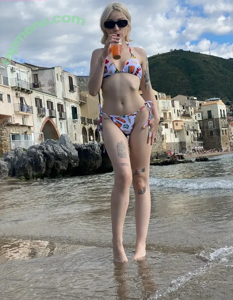 hellcherub nude photo #0002 (hellcherub)