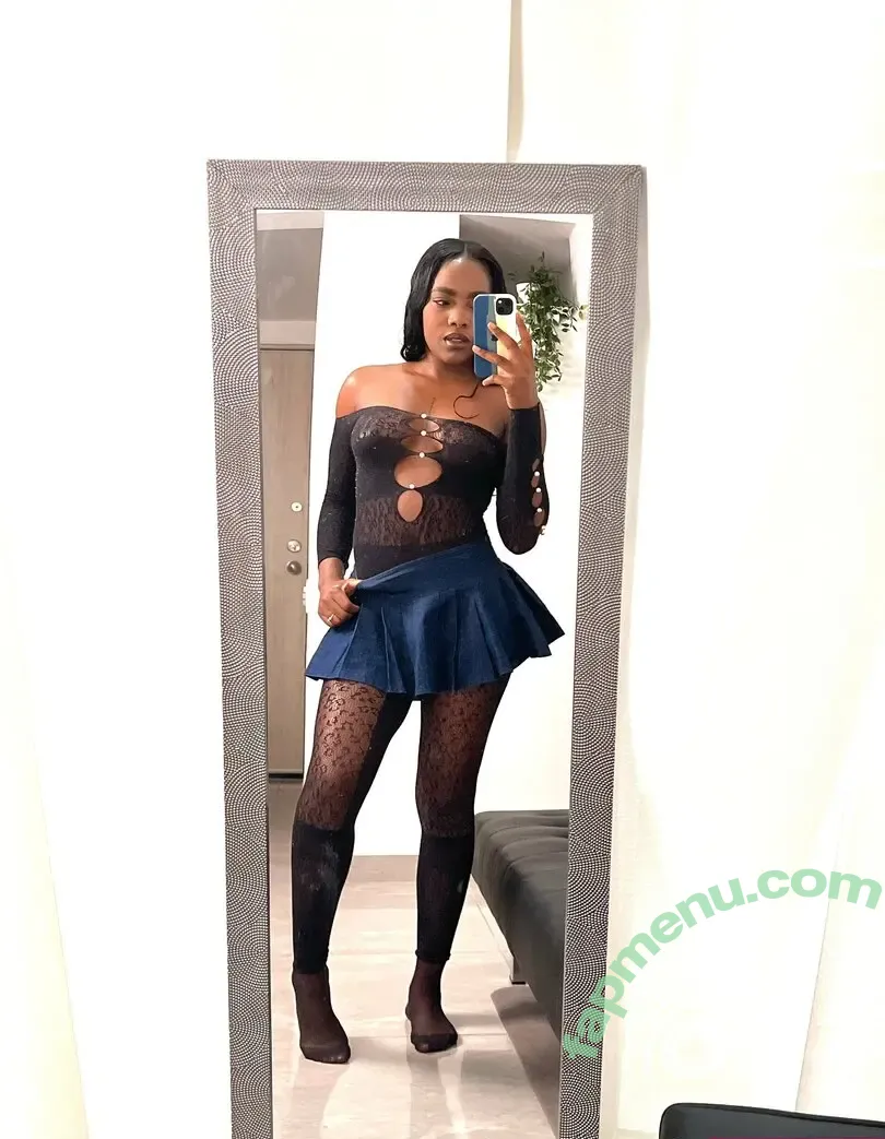 hellen_ebony nude photo #0004 (hellenbaby8642)