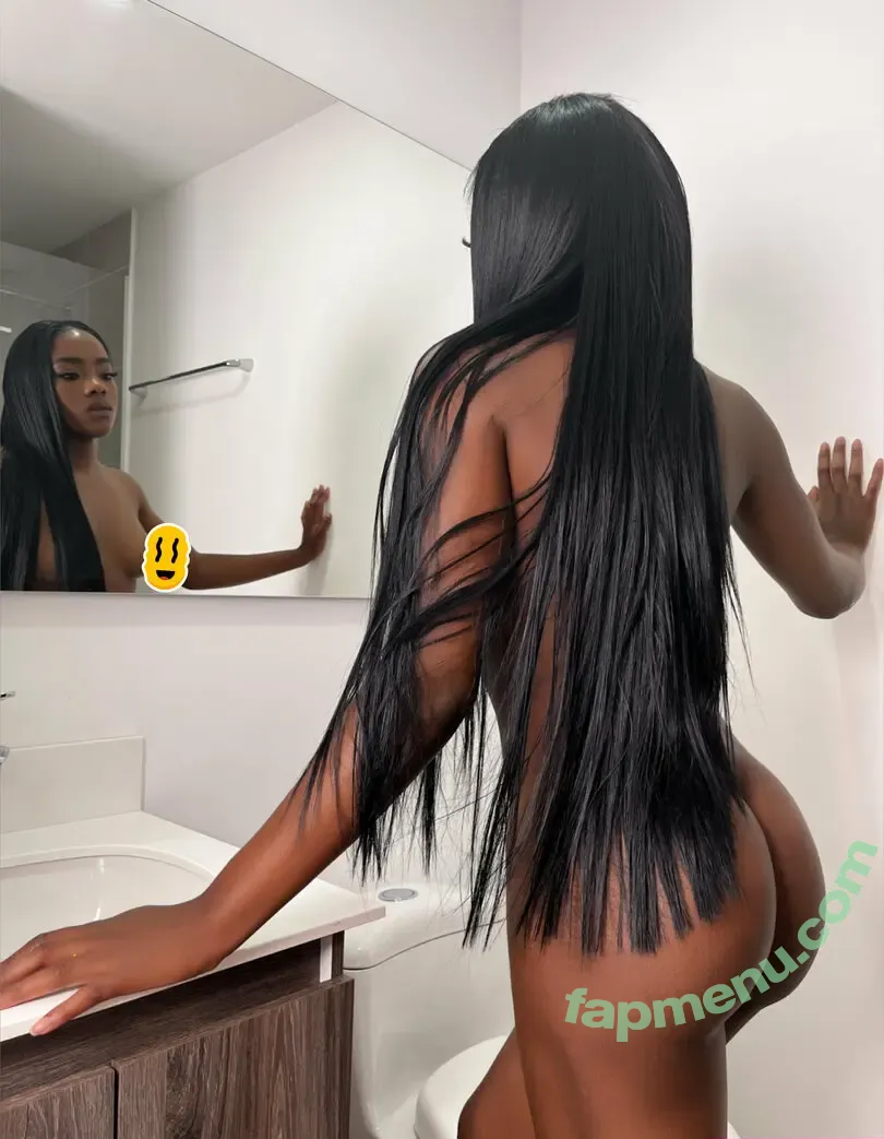 hellen_ebony nude photo #0014 (hellenbaby8642)