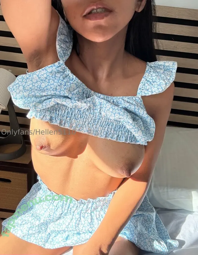 Hellen5110 nude photo #0561 (Hellen Karoline / hellen5113 / hellenkaroline511)