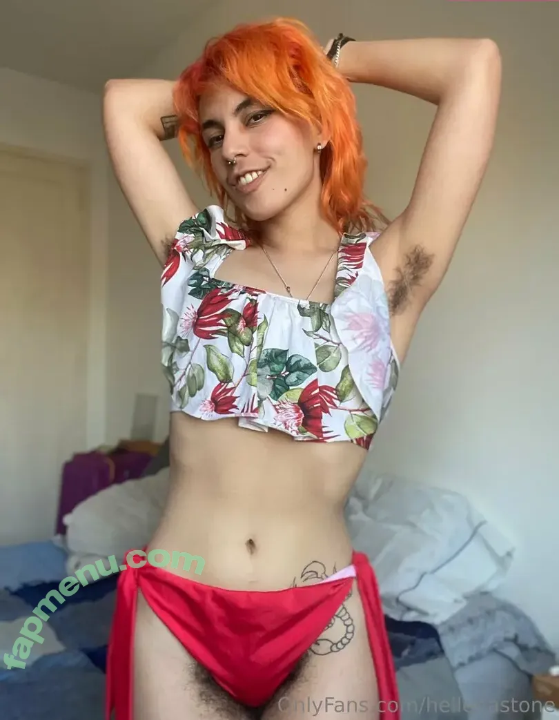 Hellenastone nude photo #0020 (Hellena / hellenastoned)