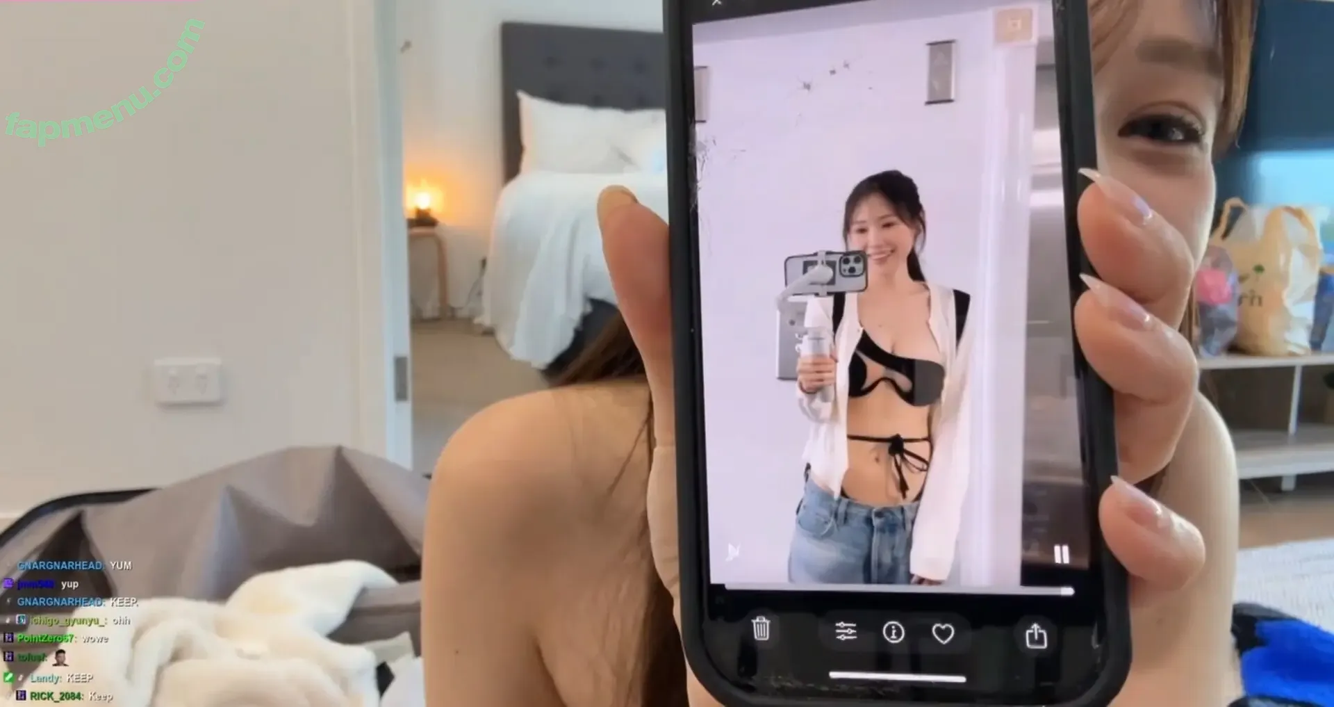 hello_kiko nude photo #0118 (bye.kiko / hellokiko_)