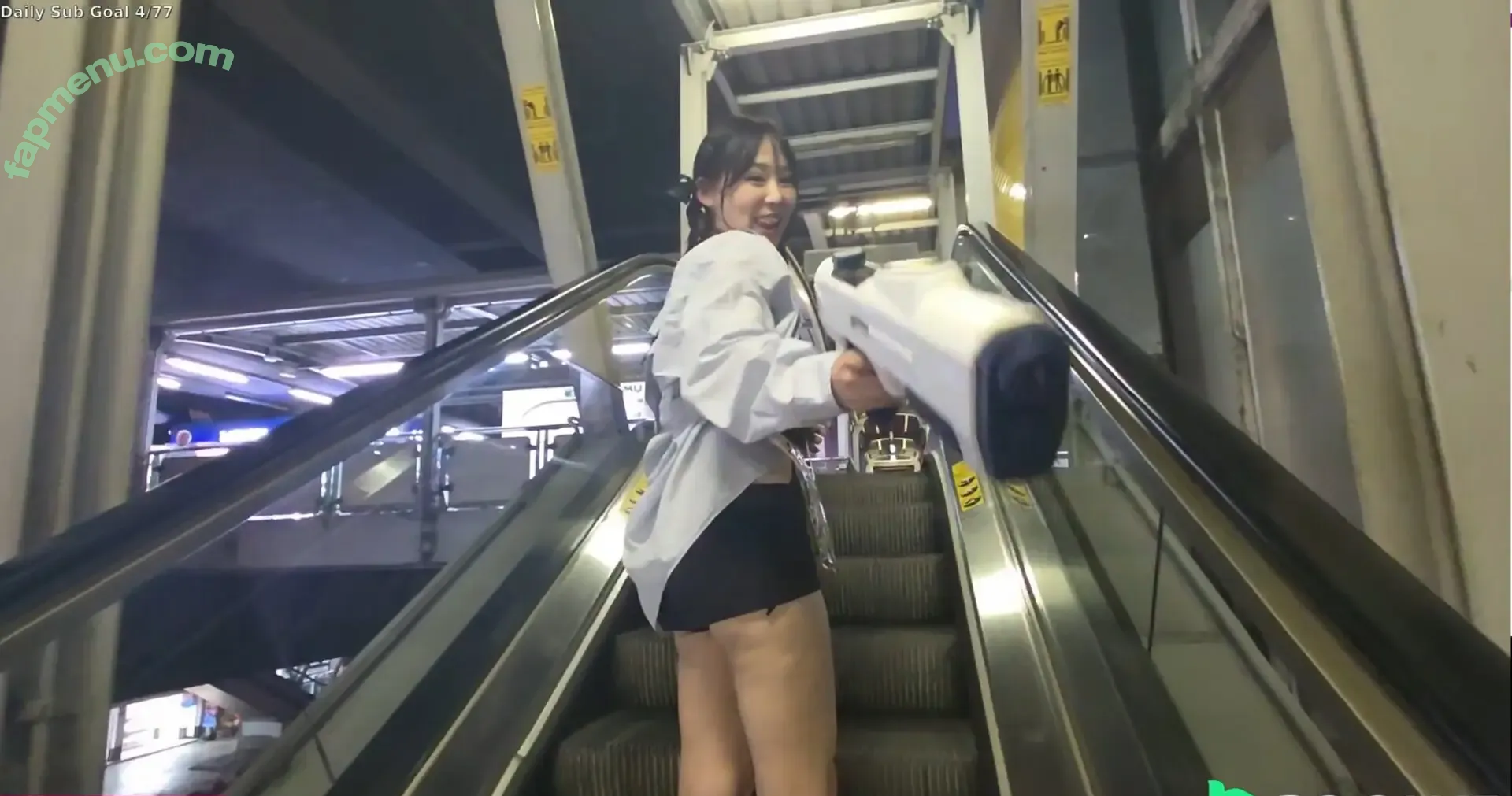 hello_kiko nude photo #0133 (bye.kiko / hellokiko_)