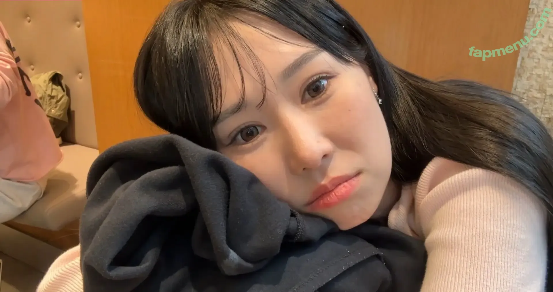 hello_kiko nude photo #0158 (bye.kiko / hellokiko_)