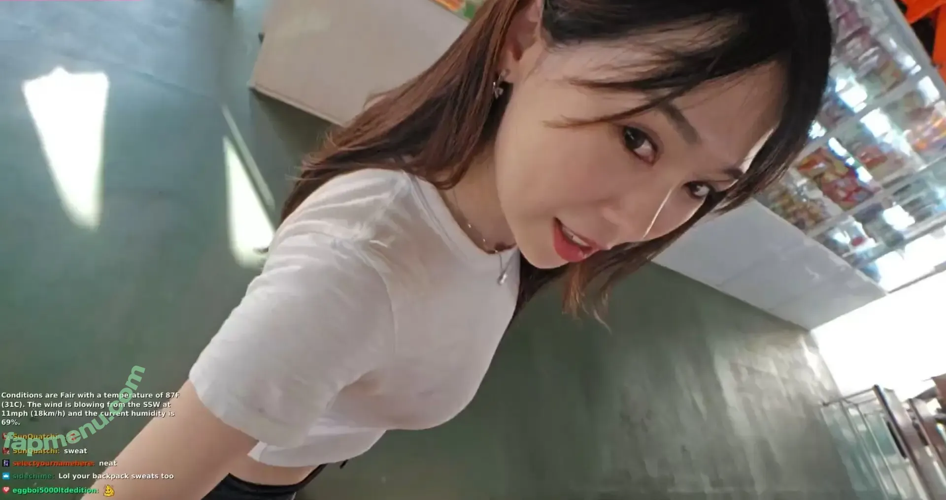 hello_kiko nude photo #0165 (bye.kiko / hellokiko_)