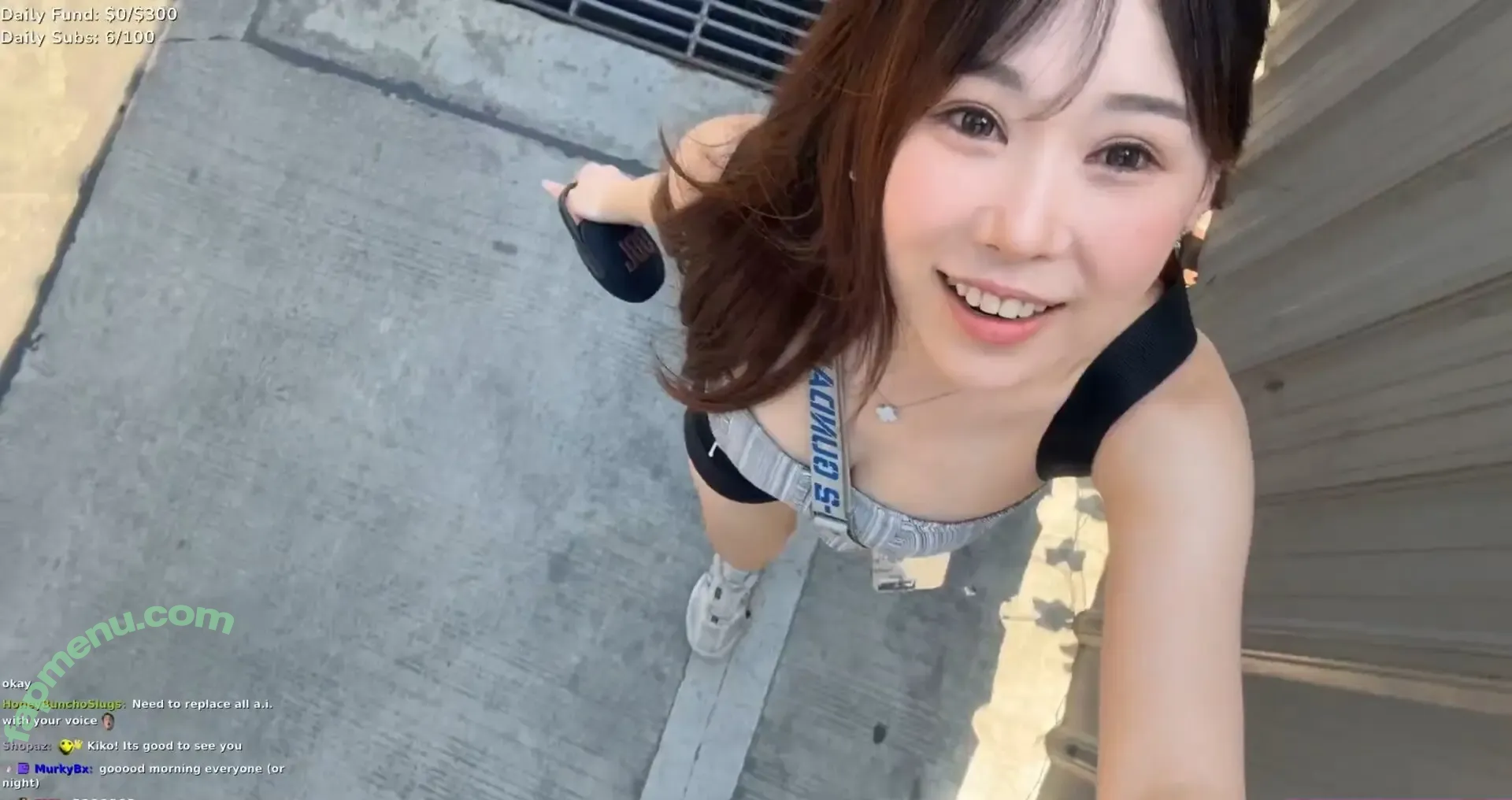 hello_kiko nude photo #0174 (bye.kiko / hellokiko_)
