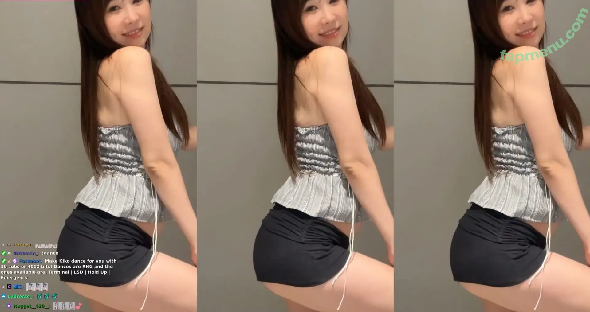 hello_kiko nude photo #0175 (bye.kiko / hellokiko_)