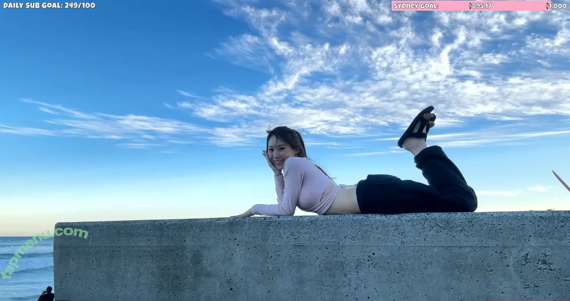 hello_kiko nude photo #0218 (bye.kiko / hellokiko_)