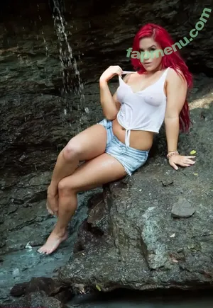 helloharleyrose / Harley Rose / harleyrose666 / hello.harleyrose nude photo #1918