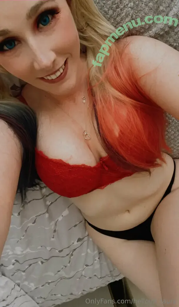 helloim_laura nude photo #0012 (helloim_laura)