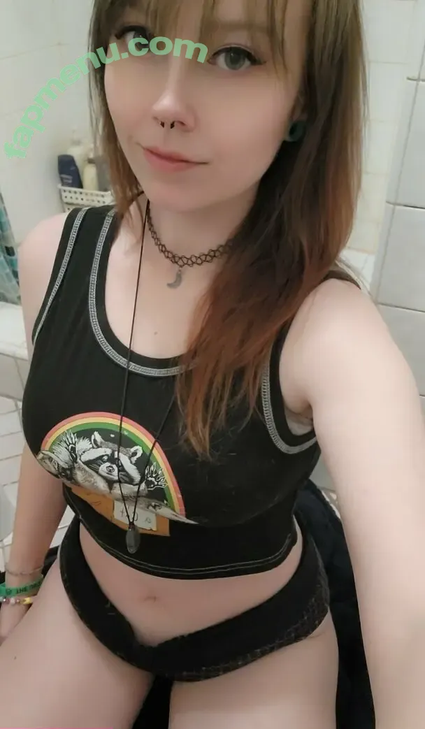 hellomeggo nude photo #0111 (hellomeggo)