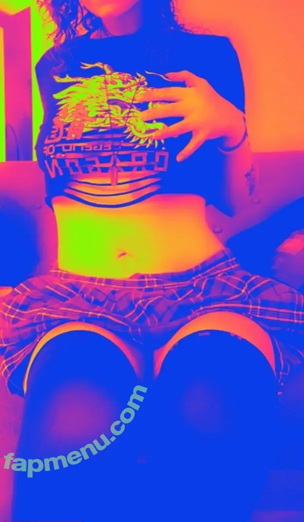 hellomeggo nude photo #0118 (hellomeggo)