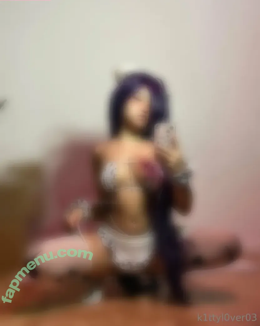 hellomyfirndes nude photo #0002 (hellomyfirndes)