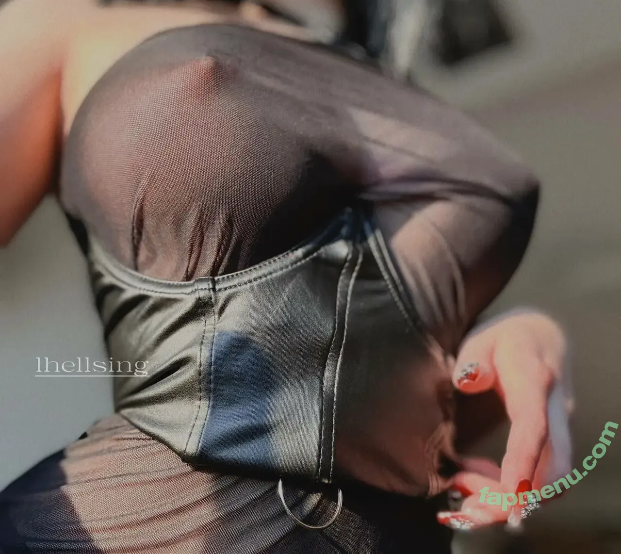 Hellsing nude photo #0468 (giuhellsing / hellsing.ultimate)