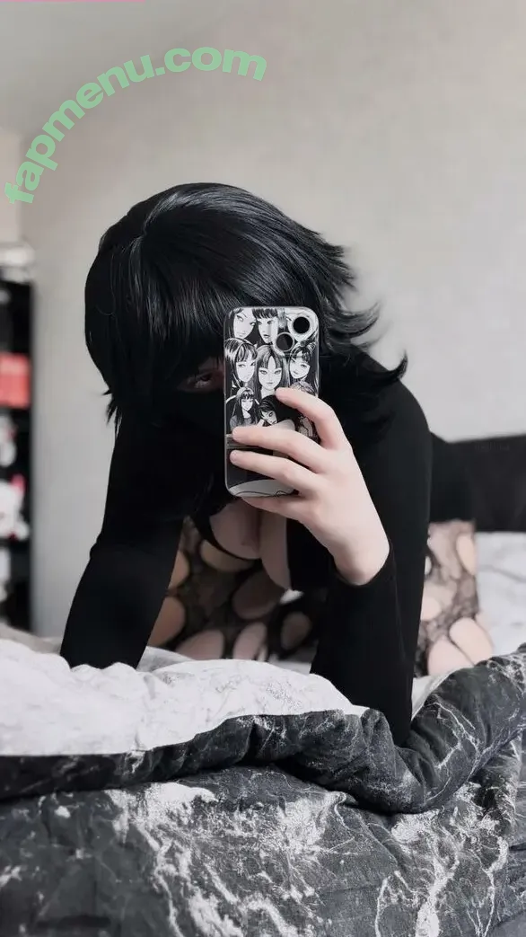 Hellsing nude photo #0972 (giuhellsing / hellsing.ultimate)