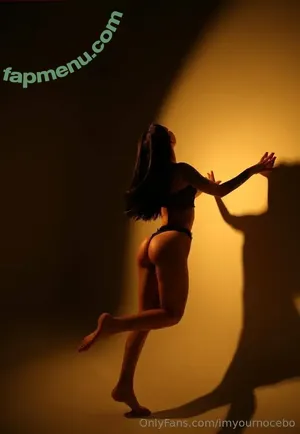  nude photo #0004