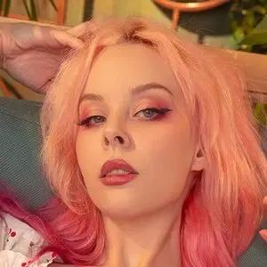 Helly Von Valentine / Disharmonica (Social media content / disharmonica / hellyvalentine nude photo #0002