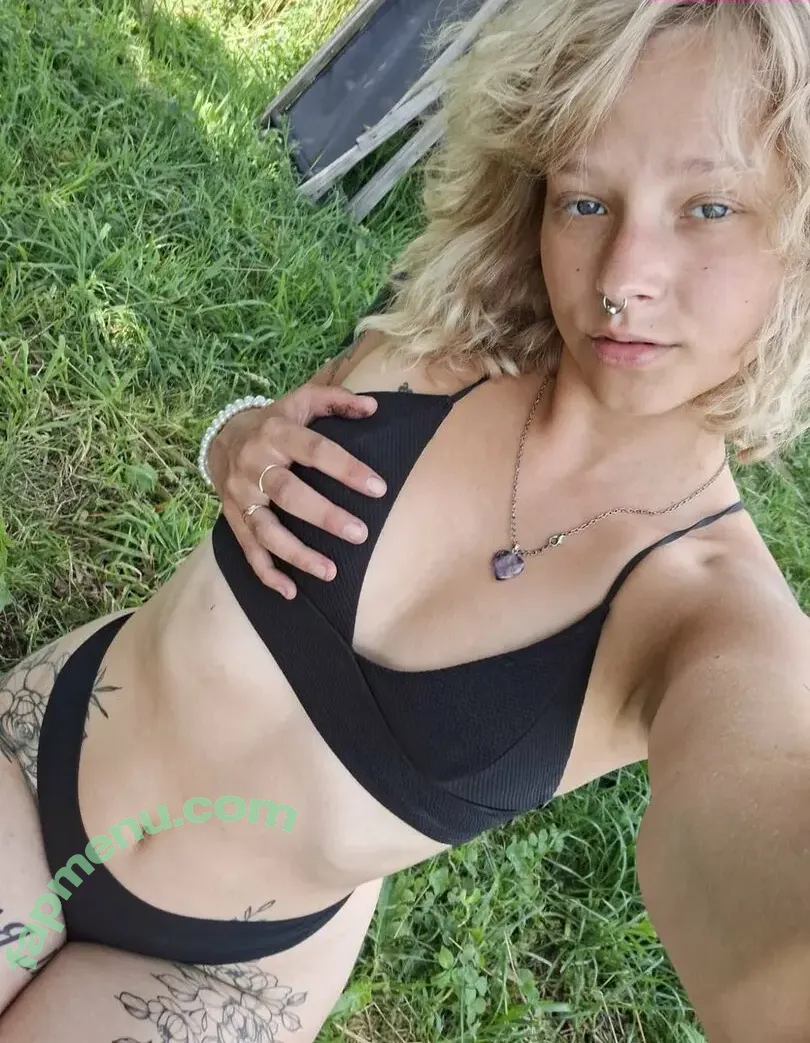 helmivillasukka nude photo #0002 (helmivillasukka)
