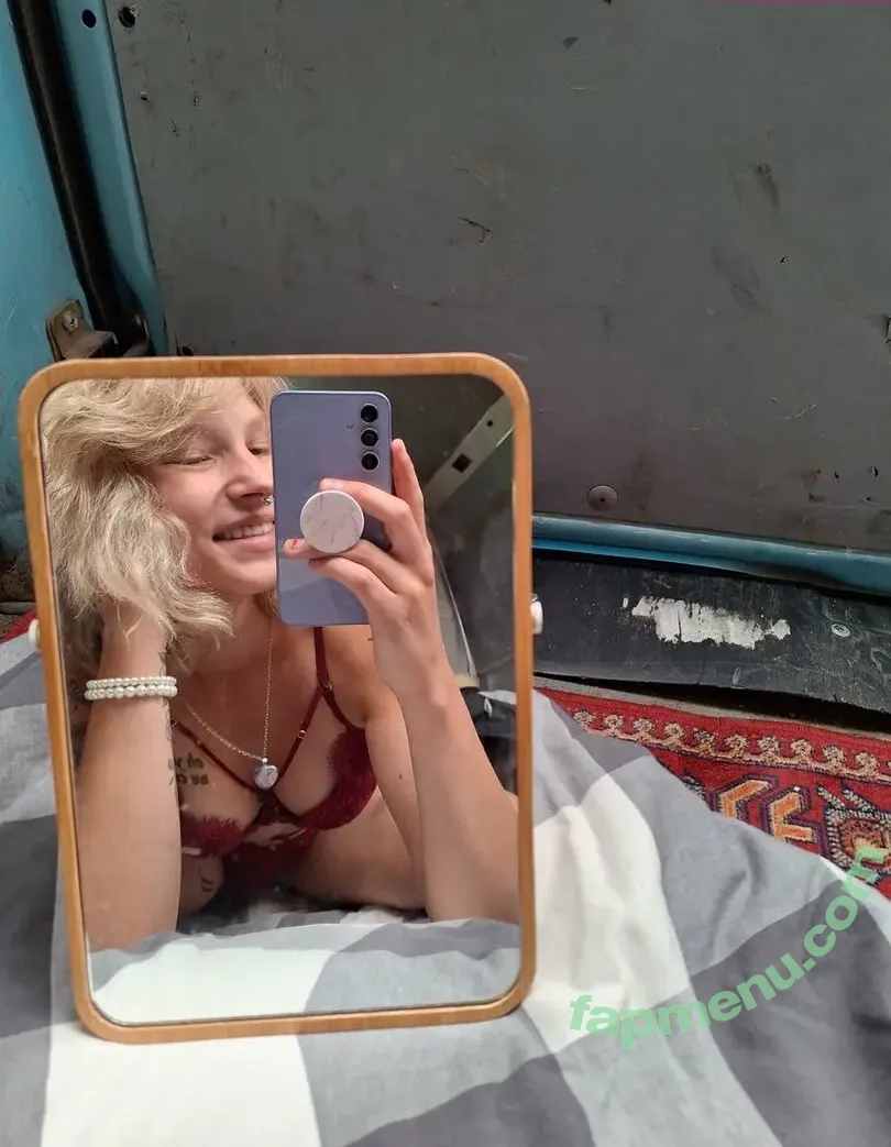 helmivillasukka nude photo #0006 (helmivillasukka)