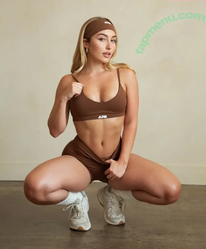 Heloise Hut nude photo #0001 (heloisehut)