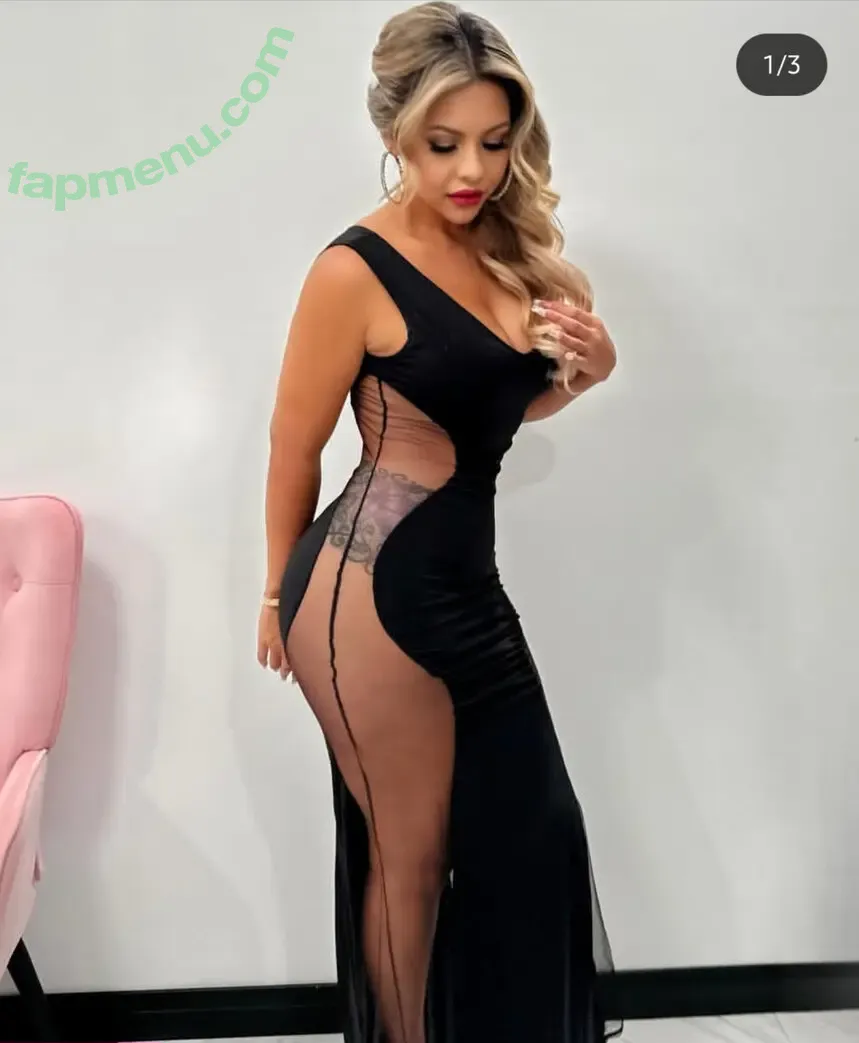 Heluvaylenn nude photo #0151 (bby.ayelen)