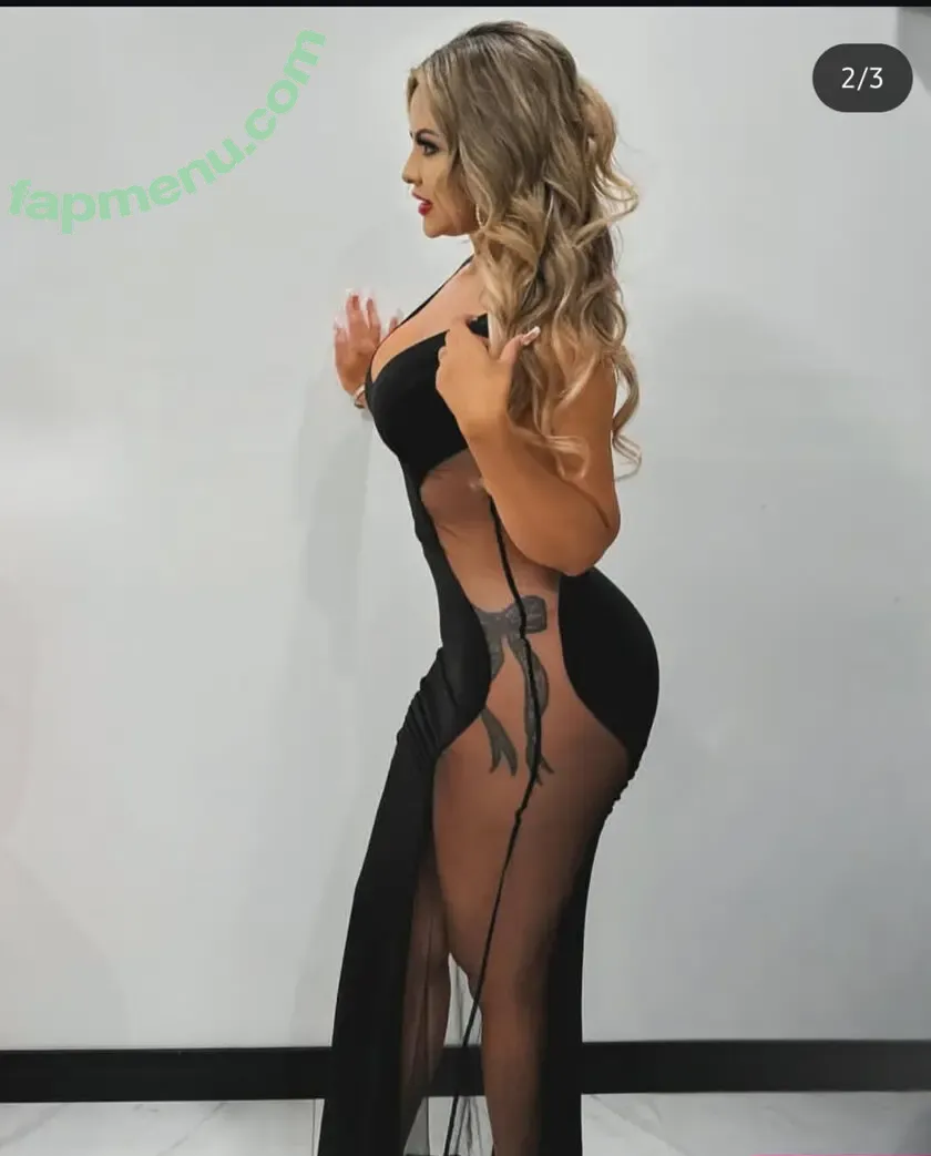 Heluvaylenn nude photo #0152 (bby.ayelen)