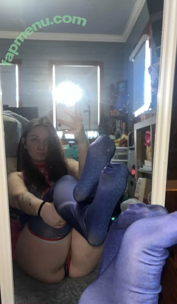 heluvkarma nude photo #0004 (heljarmadr_official)