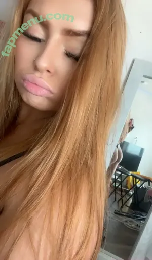 heluvscarr / heluvscar nude photo #0016