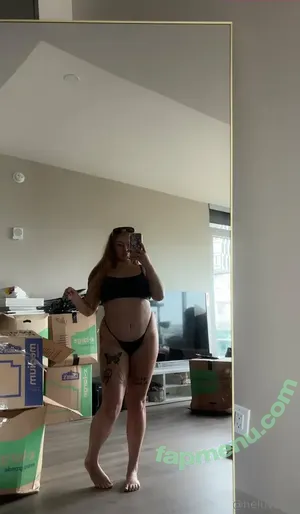 heluvscarr / heluvscar nude photo #0039