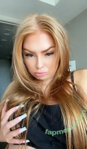 heluvscarr / heluvscar nude photo #0050