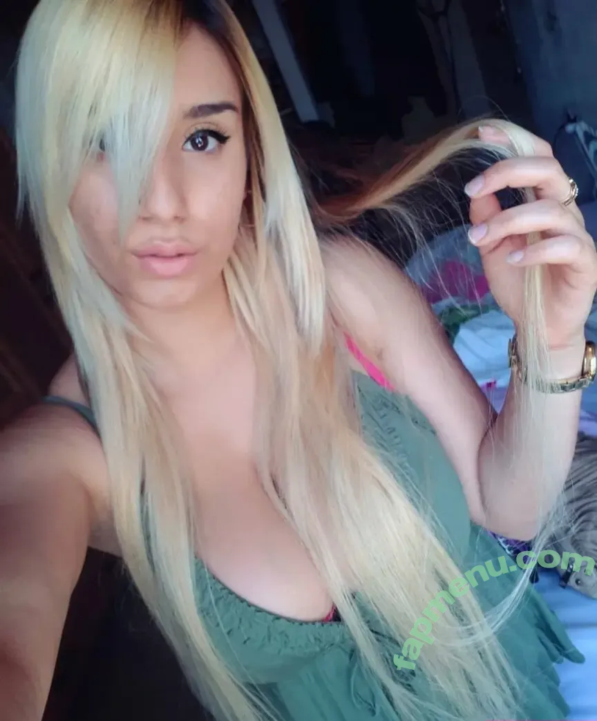 Hen Azulai nude photo #0074 (hen7azulai)