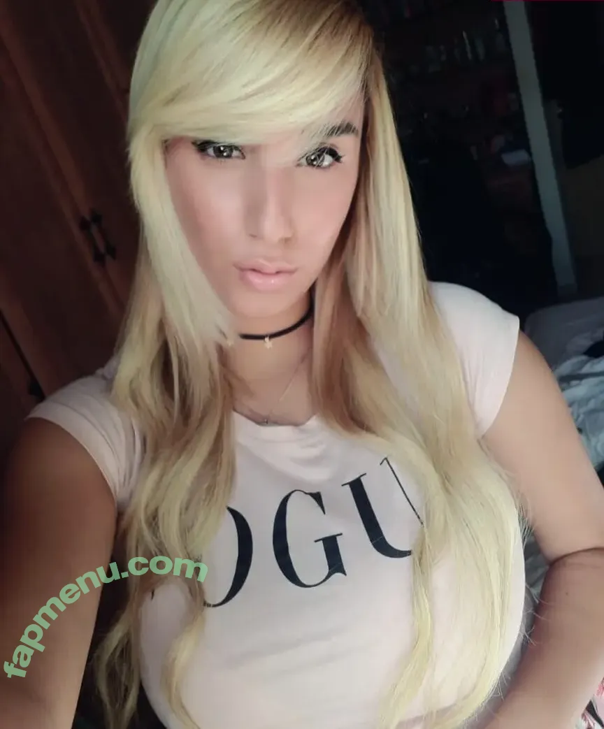 Hen Azulai nude photo #0094 (hen7azulai)