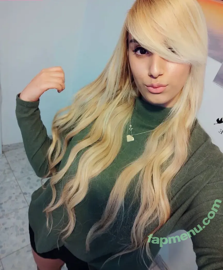 Hen Azulai nude photo #0098 (hen7azulai)