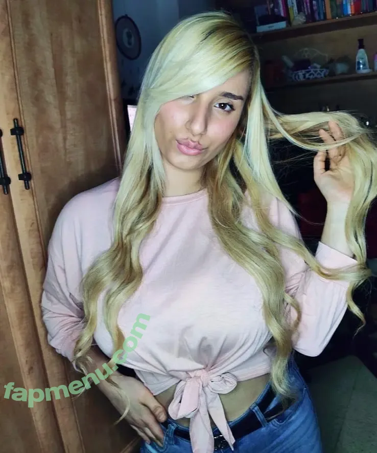 Hen Azulai nude photo #0103 (hen7azulai)